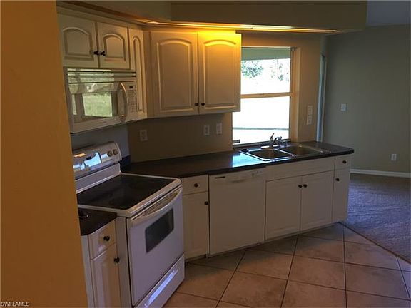 5th image of 1109 Chauncey Ave