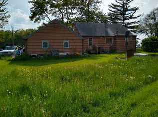 5230 Goshen Rd, Fort Wayne, IN 46818