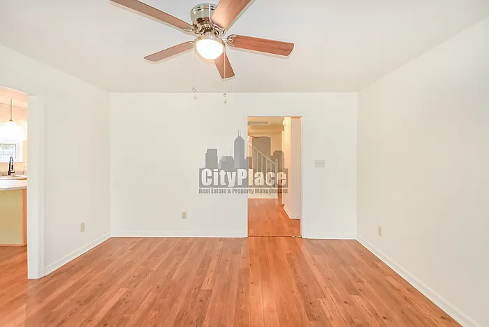 263 Brooks Bnd — Photo 19