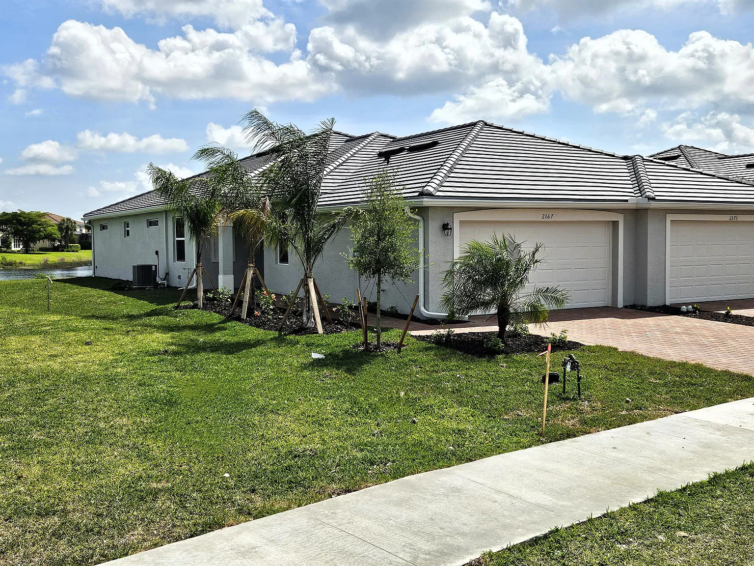 2167 Dragonfruit Way - Orange Blossom - Chang — Photo 1
