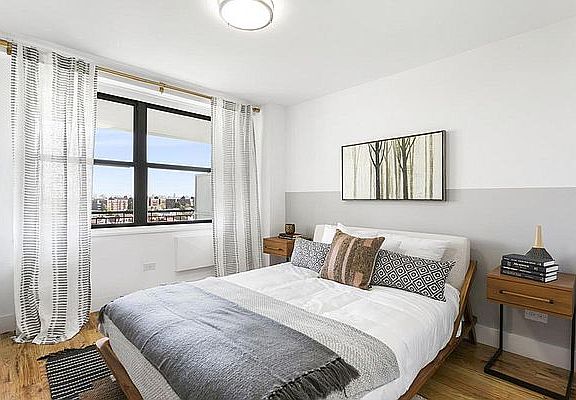 5th image of 62-60 99th St #1703C
