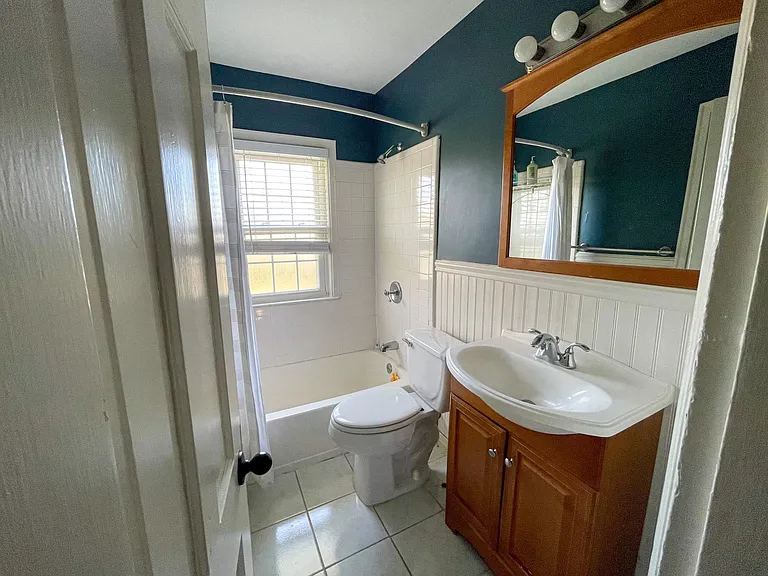 1609 Carolyn Dr — Photo 33
