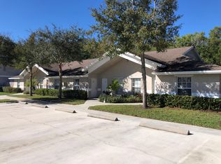 4690 SE Summerland Pl, Stuart, FL 34997