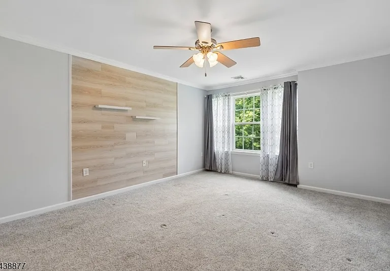 612 Lopez Ln — Photo 16