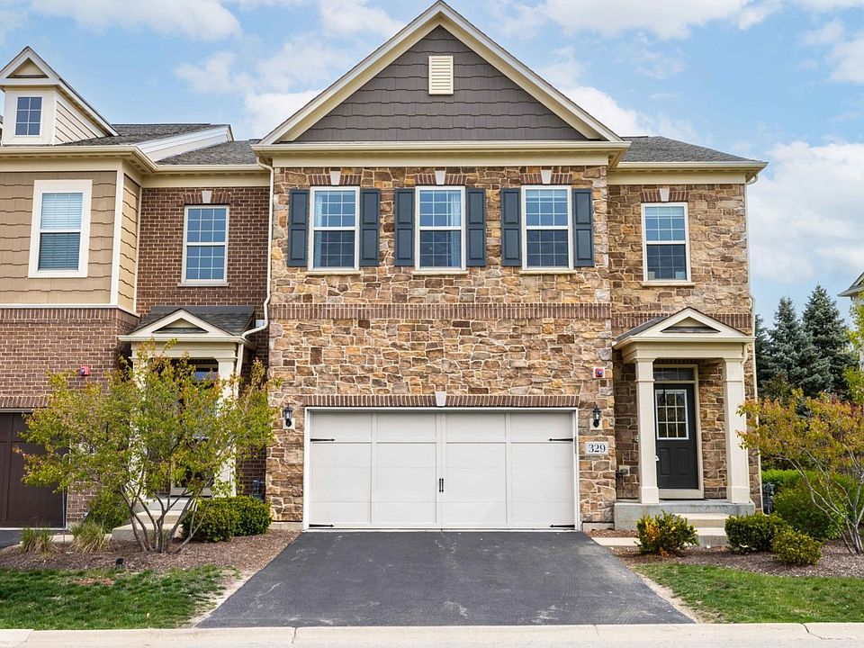 1st image of 329 Camberley Ln