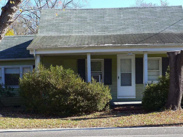 19 Fairton Cedarville Rd, Bridgeton, NJ 08302