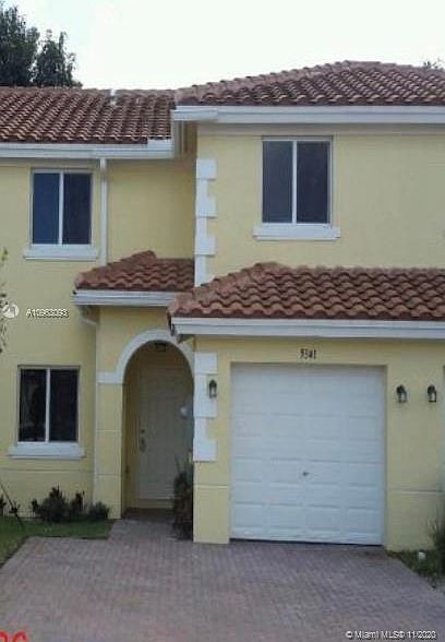 1st image of 5341 SW 13th Ct
