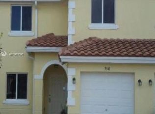 5341 SW 13th Ct, North Lauderdale, FL 33068