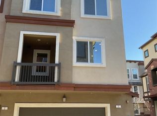 1036 Onofrio Ln UNIT 1, San Jose, CA 95131