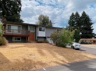 12503 SE 52nd St, Bellevue, WA 98006