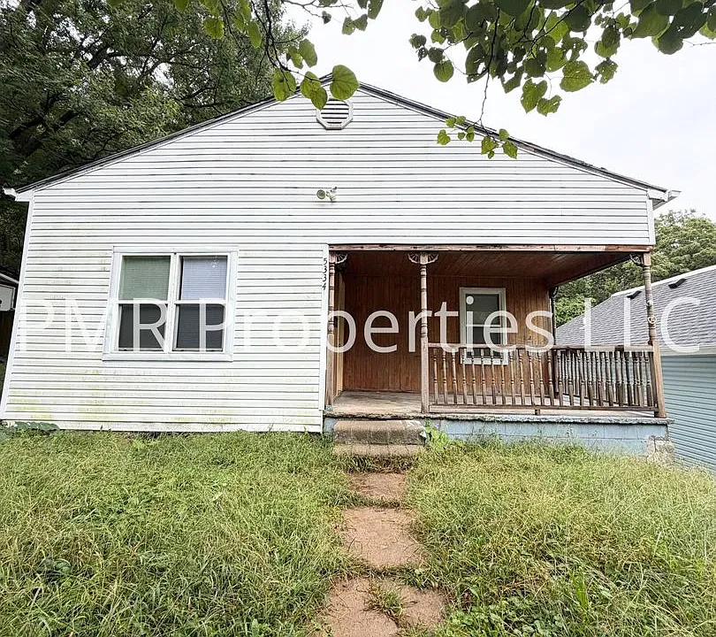 5334 Barbara St