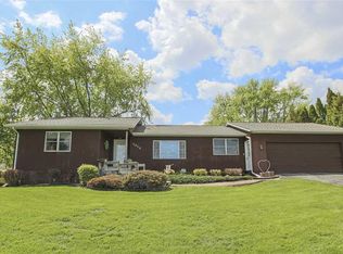 5958 Kimball Ave, Waterloo, IA 50701