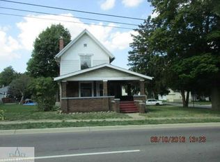 1404 W Main St, Owosso, MI 48867