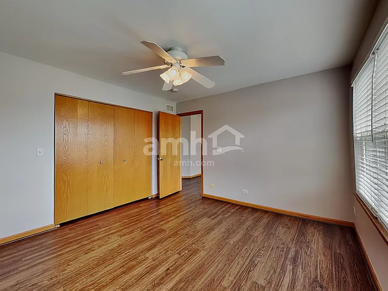 10144 Ashley St — Photo 19