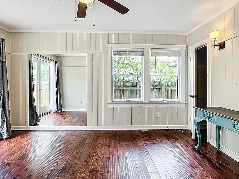 3109 Johns Pkwy — Photo 14
