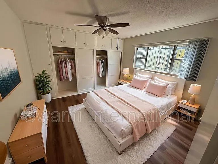 2804 W El Segundo Blvd #2 — Photo 4