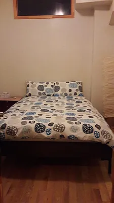 Rented by WISNER GAIL, LREB | media 12