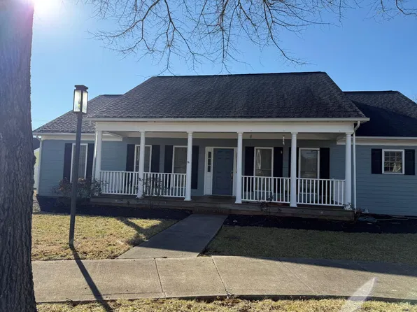 115 Graham Pl, Oak Ridge, TN 37830