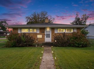 2212 Helen Ave, Portage, MI 49002