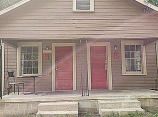 543 Chesterfield Ave, Columbus, GA 31906