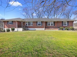 108 Echo Ln, Goodlettsville, TN 37072