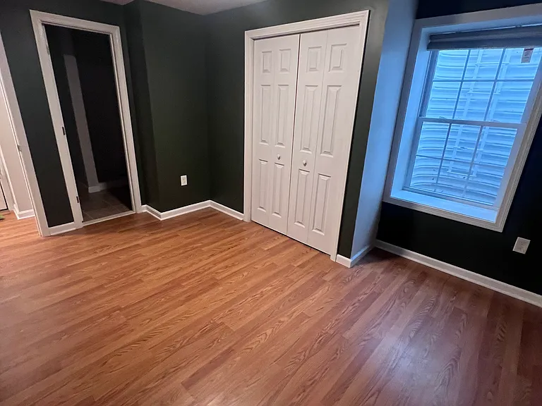 9C Englewood Ave — Photo 12