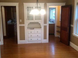 177-179 Dent St, West Roxbury, MA 02132