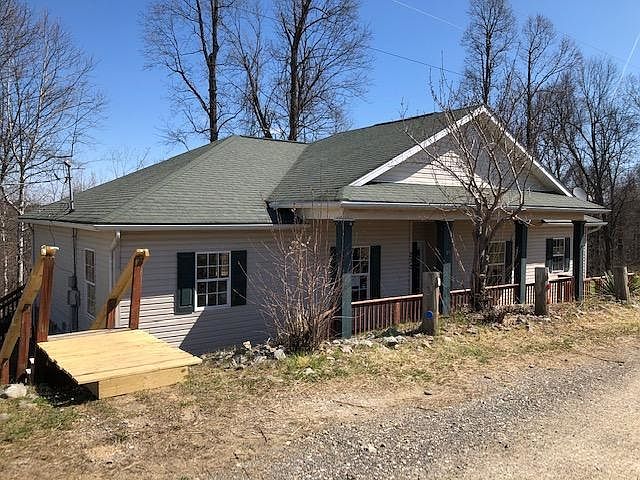 1st image of 232 Private Road 3486