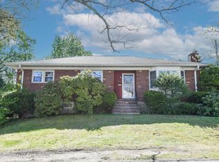 500 Seymour Ave, Scranton, PA 18505