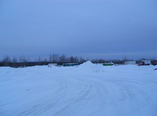 On Taylor Drive Pe #3-1816, Rhinelander, WI 54501