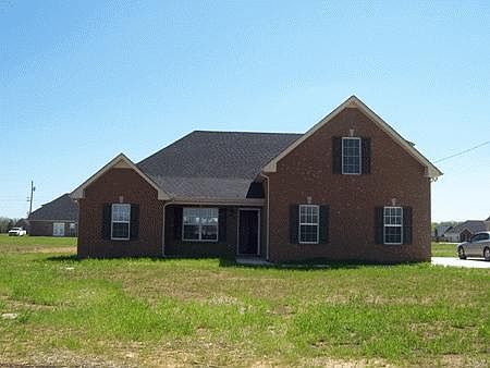 1st image of 1028 Stratus Dr