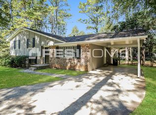 8807 Leafwood Ct, Riverdale, GA 30274