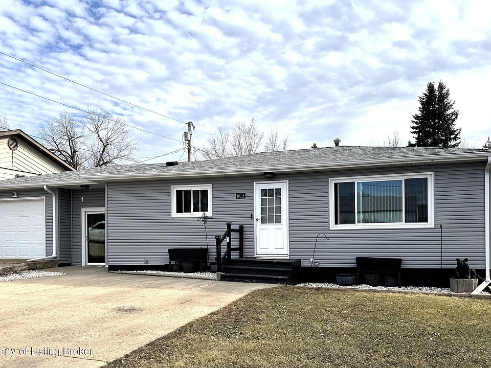 1st image of 603 3rd Ave N
