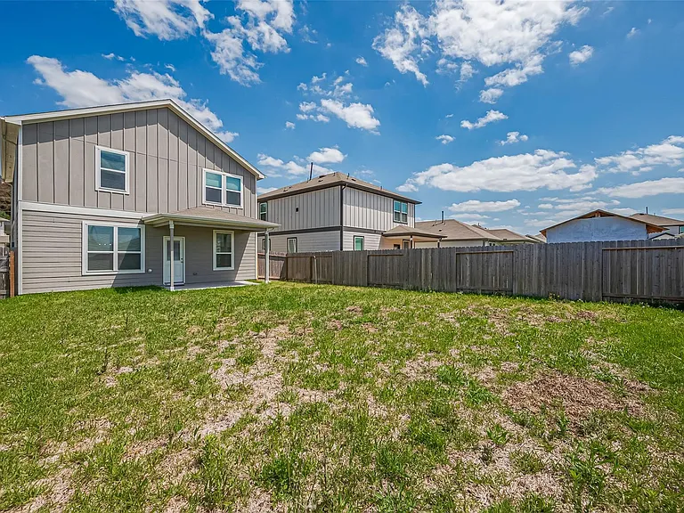 17711 Vernonia Ln — Photo 33