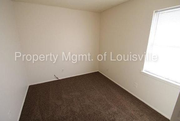 5th image of 5304 Regent Way