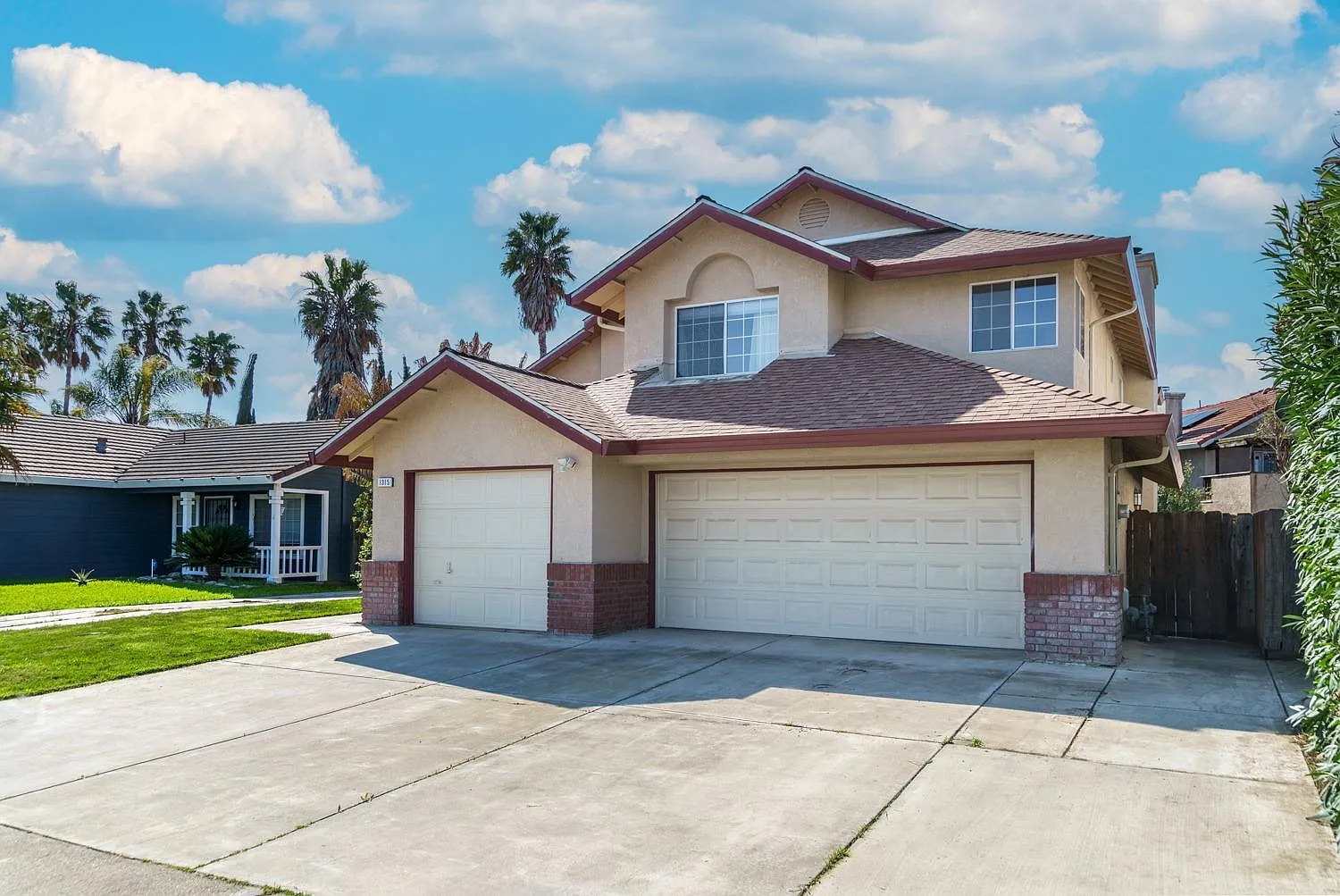 1315 Saint Francis Dr photo 1