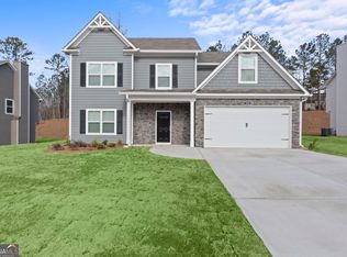 559 Belmont Ln, Dallas, GA 30132