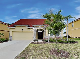 341 Crestrun Loop, Leesburg, FL 34748