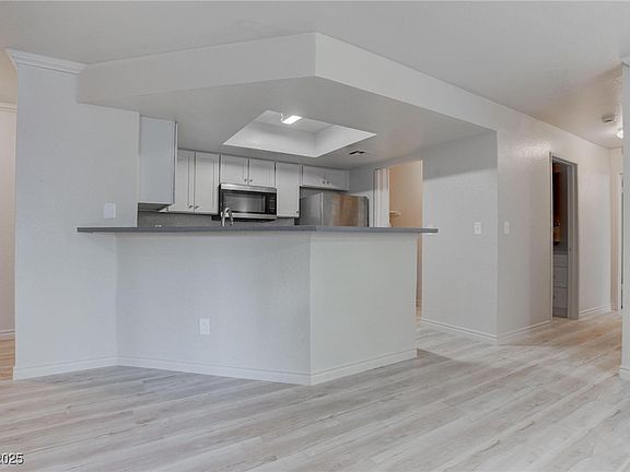 5th image of 8600 W Charleston Blvd APT 1106