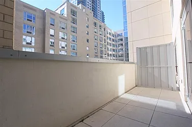 Sold by Citi Habitats