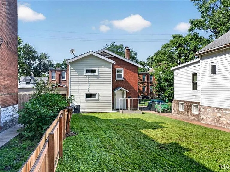 4157 Connecticut St — Photo 19