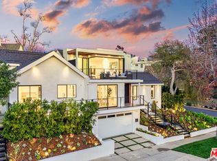 1416 Comstock Ave, Los Angeles, CA 90024