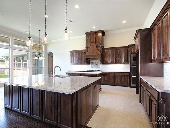 5th image of 12908 Flora Dr