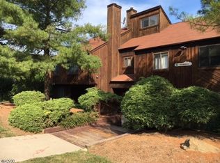 3 Snowmass Ct UNIT 3, Vernon, NJ 07462