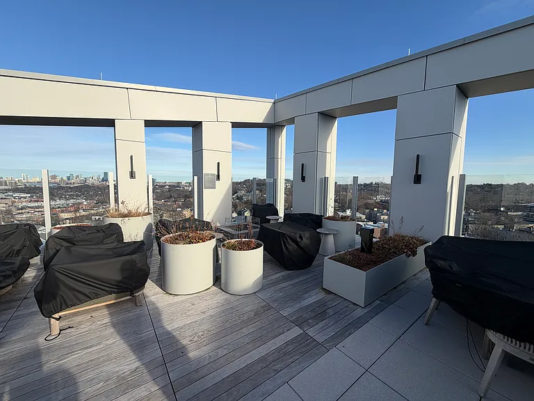 1515 Commonwealth Ave #305 — Photo 16