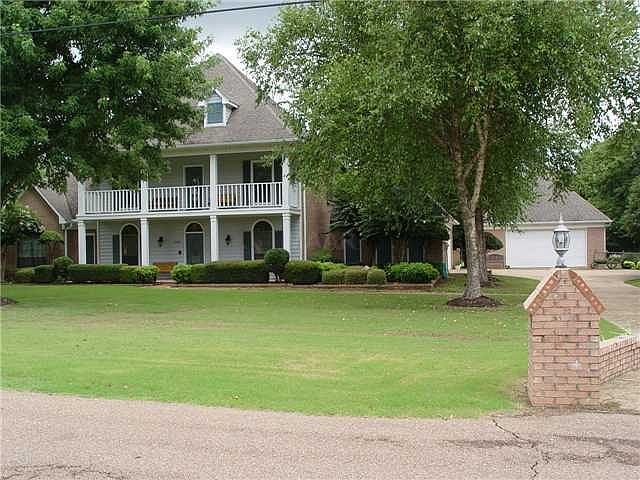 1st image of 7780 Summerwood Ln