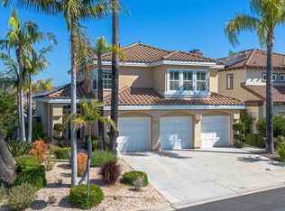 591 Hawks Bill Pl, Simi Valley, CA 93065