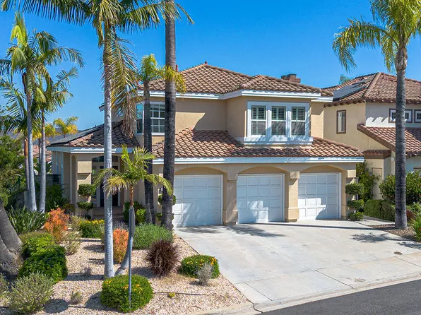 591 Hawks Bill Pl, Simi Valley, CA 93065