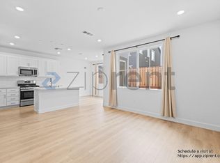 208 Wellspring Ln, Pittsburg, CA 94565