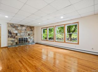 272 Brewster Hill Rd, Brewster, NY 10509